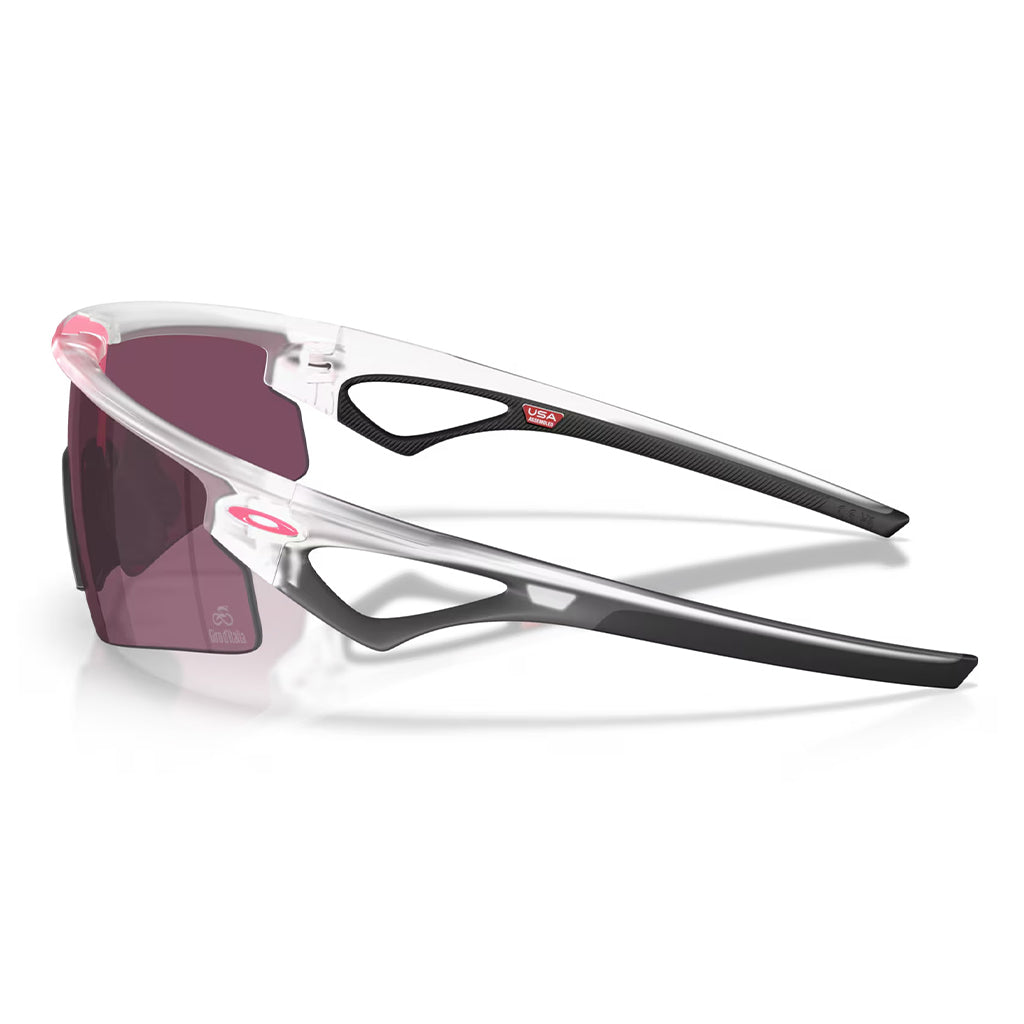Sphaera Strike - Sunglasses