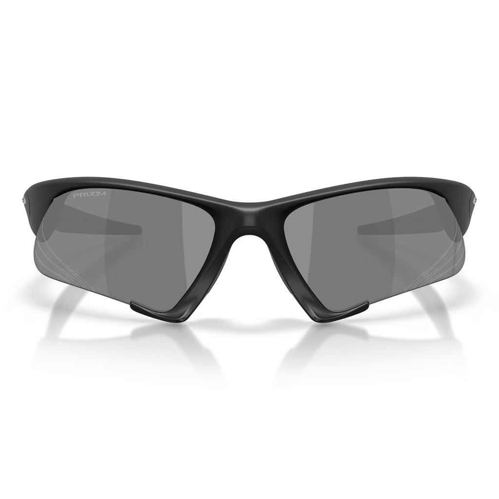 Suture Jacket - Sunglasses