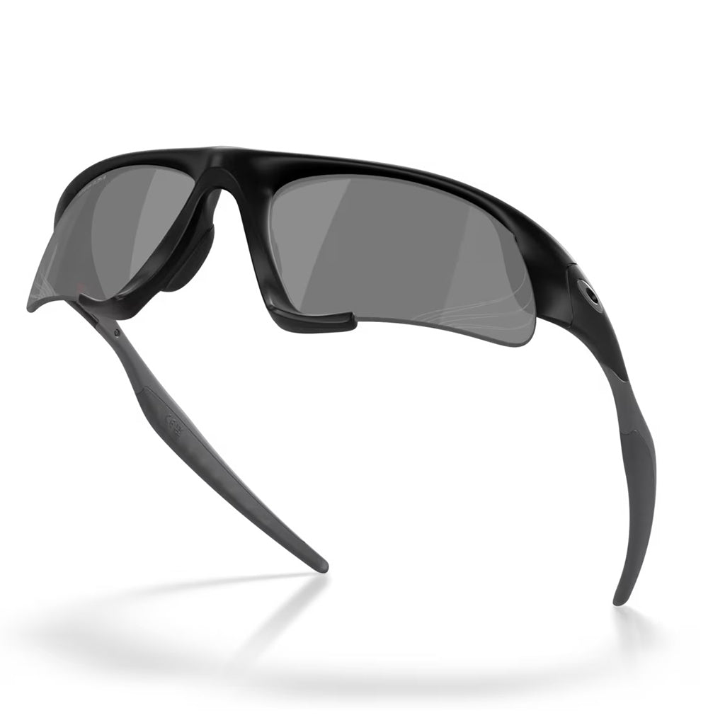Suture Jacket - Sunglasses