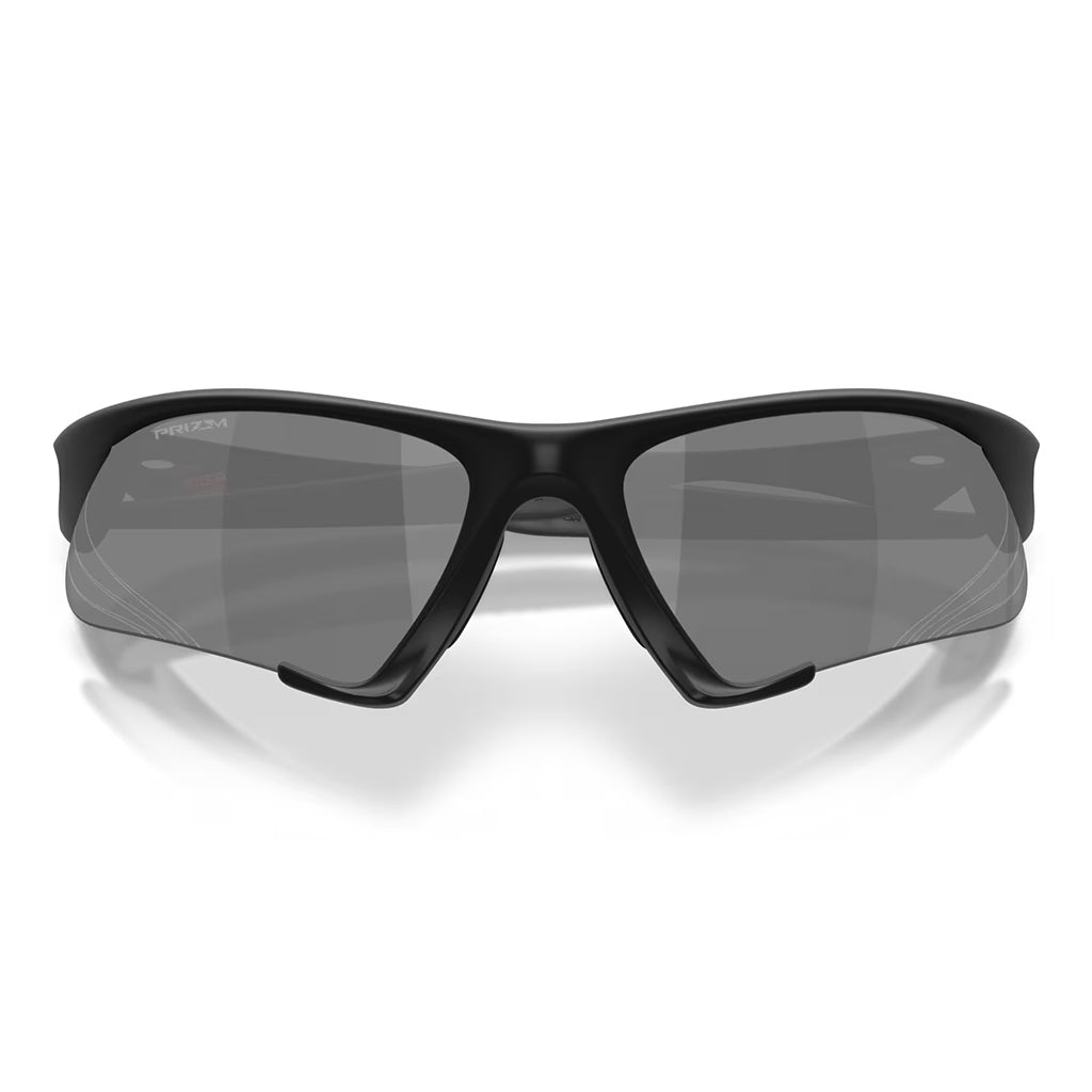 Suture Jacket - Sunglasses
