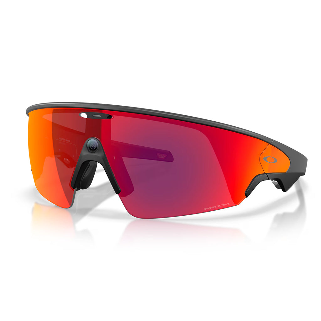 Vanguard Meta - Sunglasses