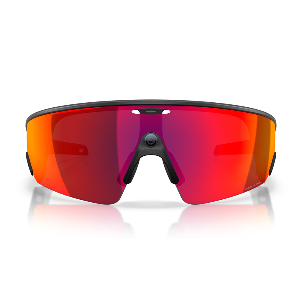 Vanguard Meta - Sunglasses
