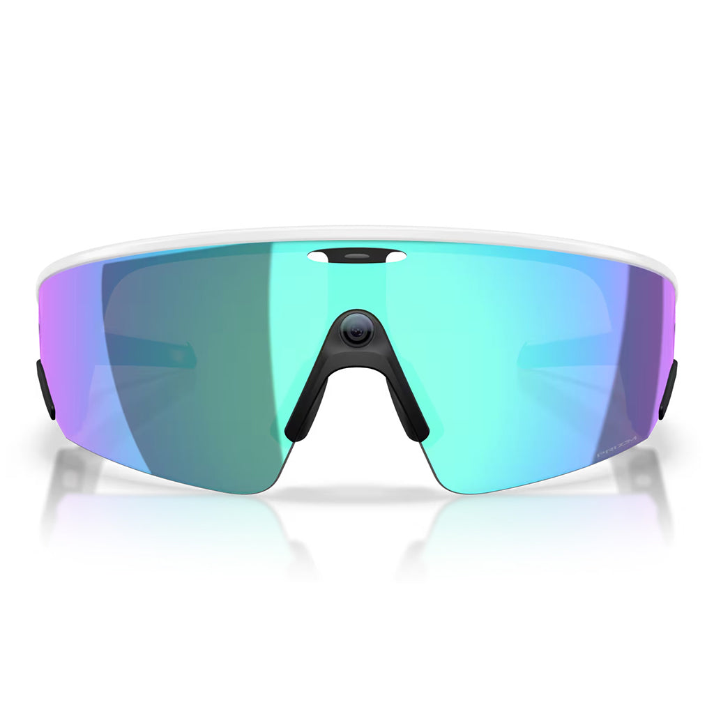Vanguard Meta - Sunglasses