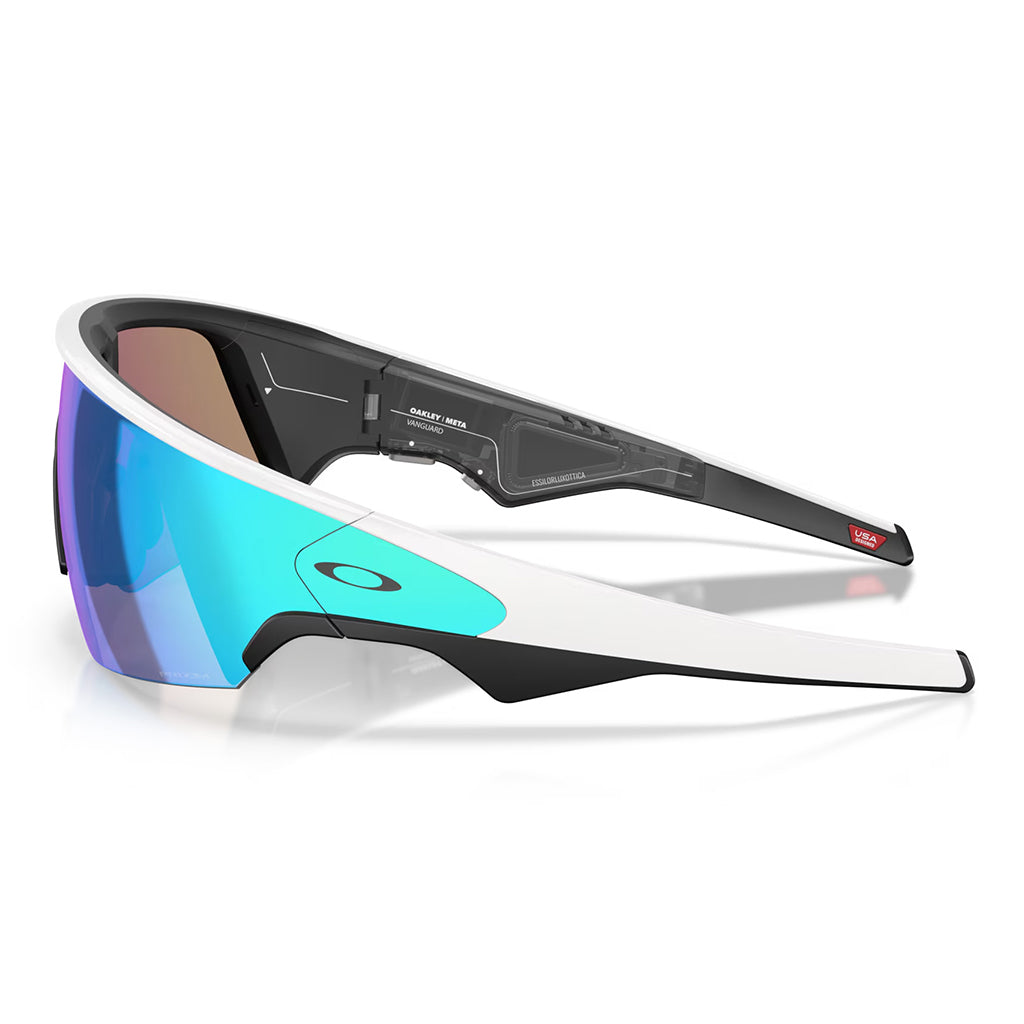Vanguard Meta - Sunglasses