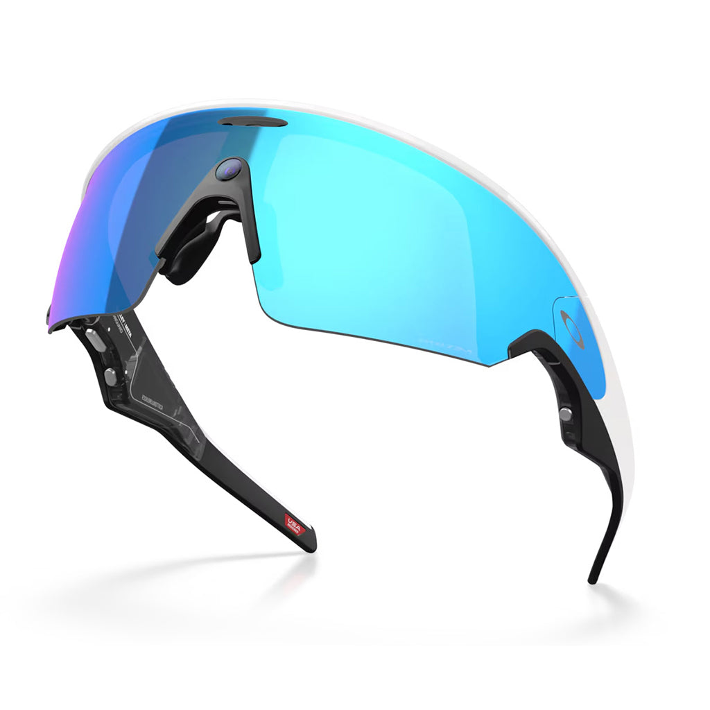 Vanguard Meta - Sunglasses
