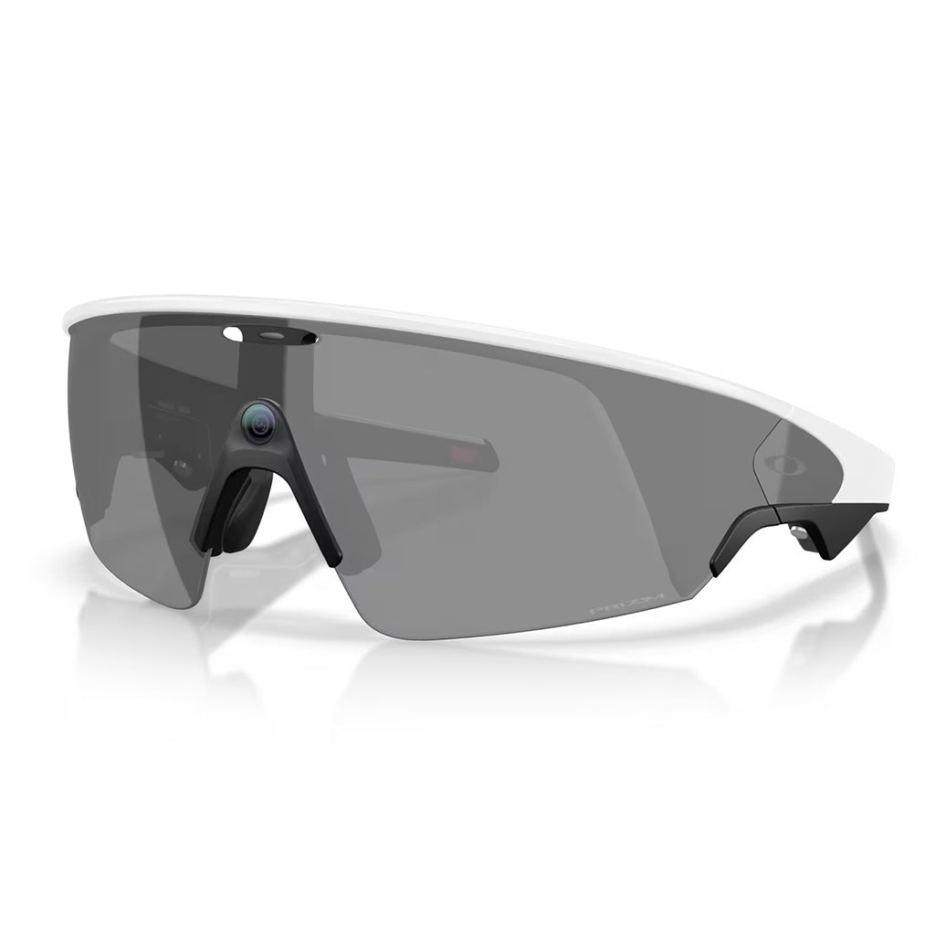 Vanguard Meta - Sunglasses