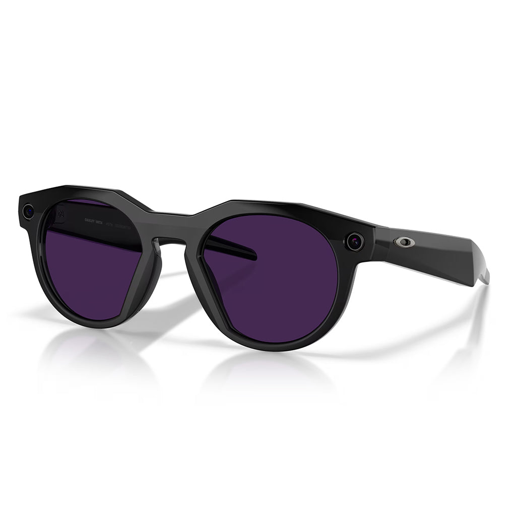 HSTN Meta - Sunglasses