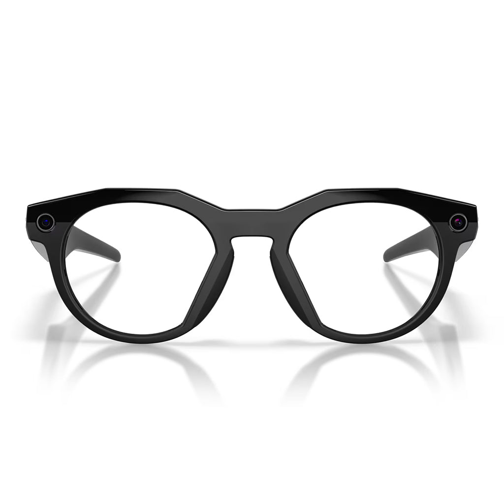 HSTN Meta - Sunglasses