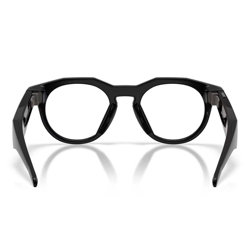 HSTN Meta - Sunglasses