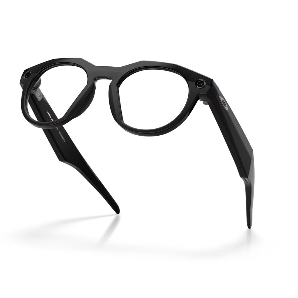 HSTN Meta - Sunglasses