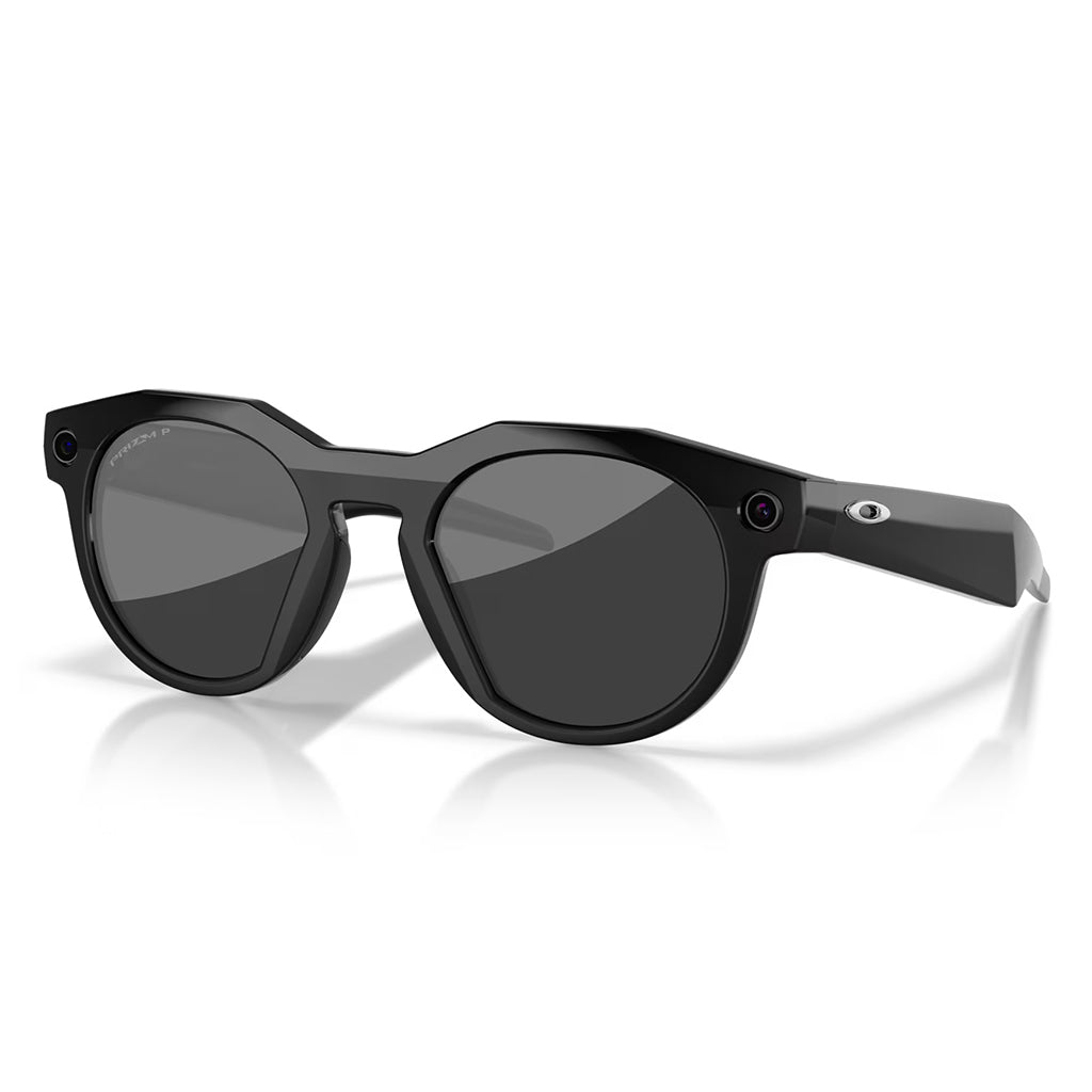 HSTN Meta - Sunglasses
