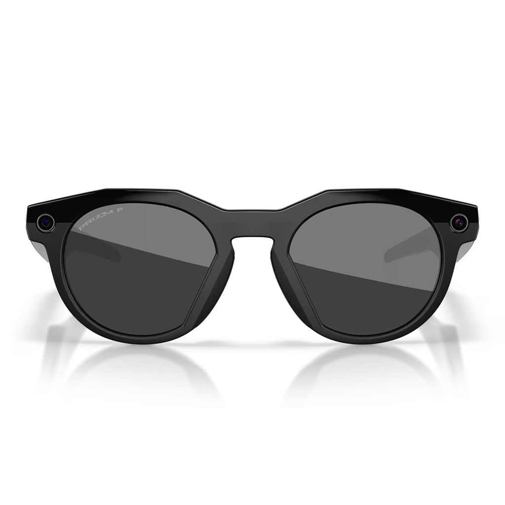 HSTN Meta - Sunglasses