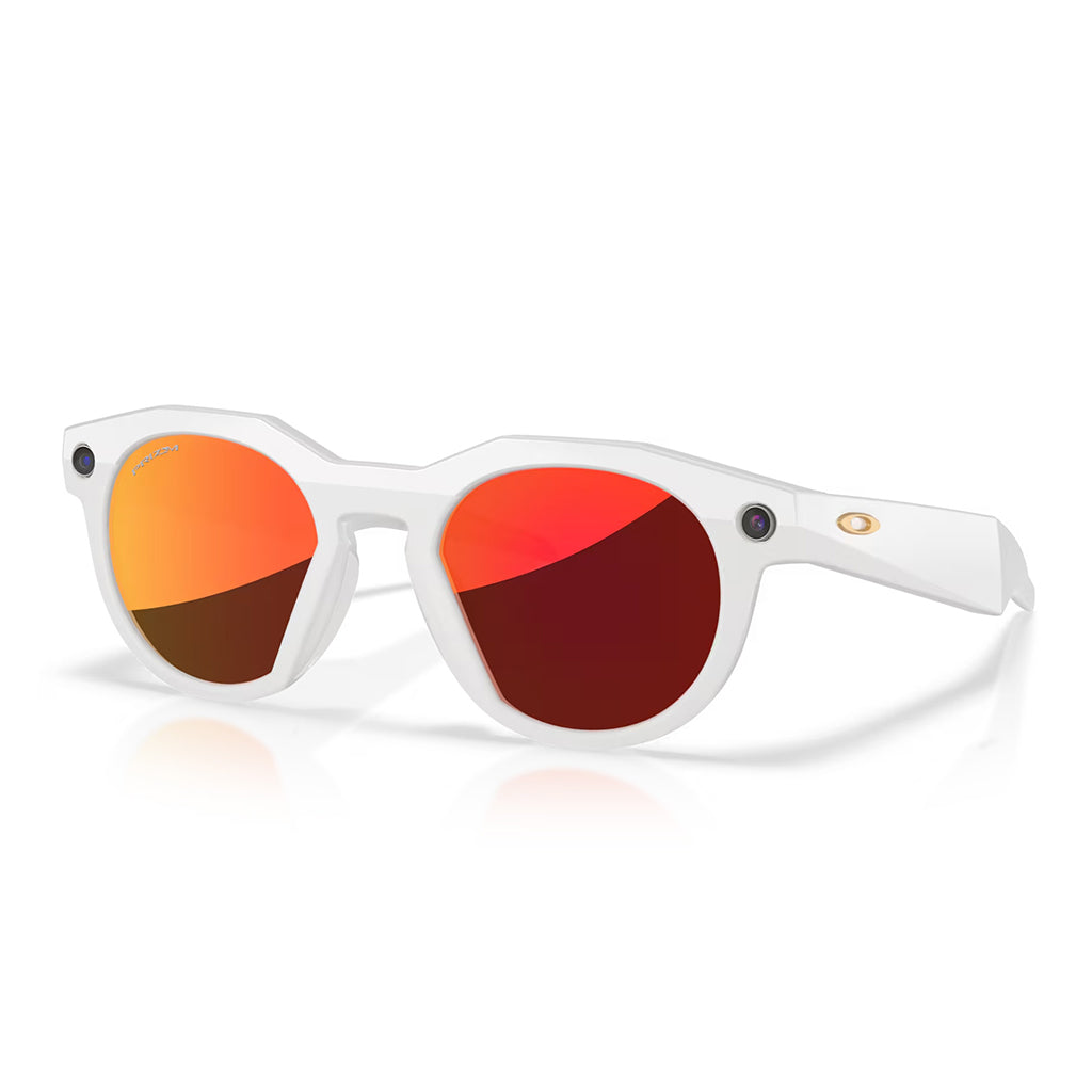 HSTN Meta - Sunglasses