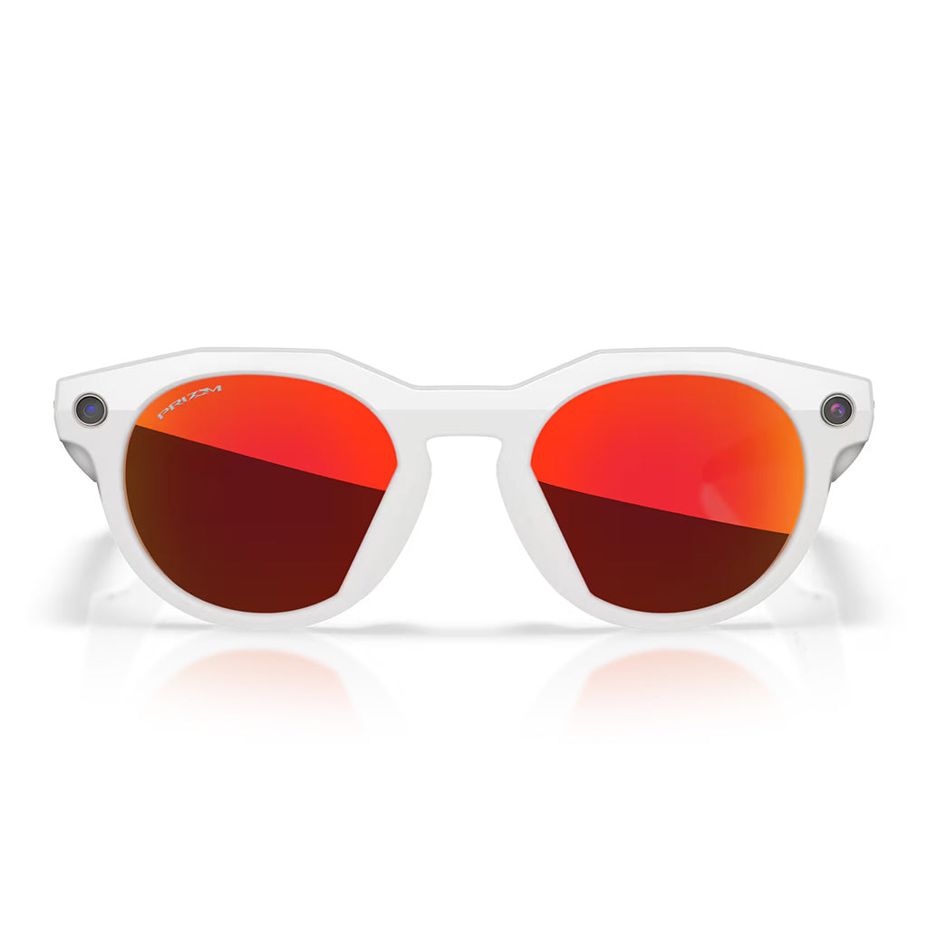 HSTN Meta - Sunglasses