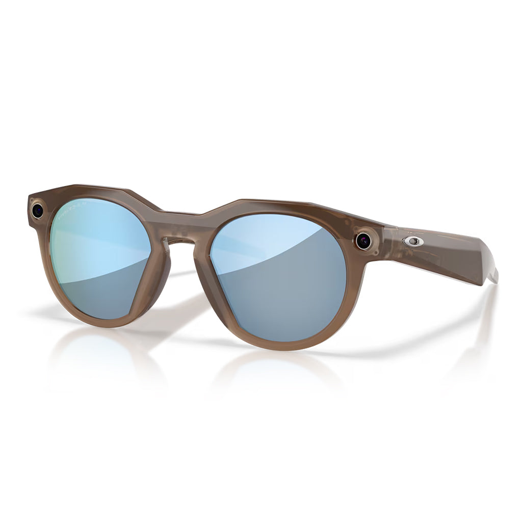 HSTN Meta - Sunglasses