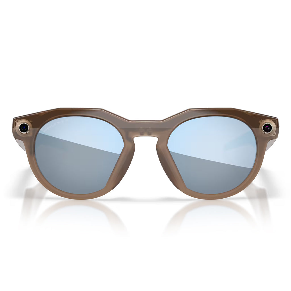 HSTN Meta - Sunglasses