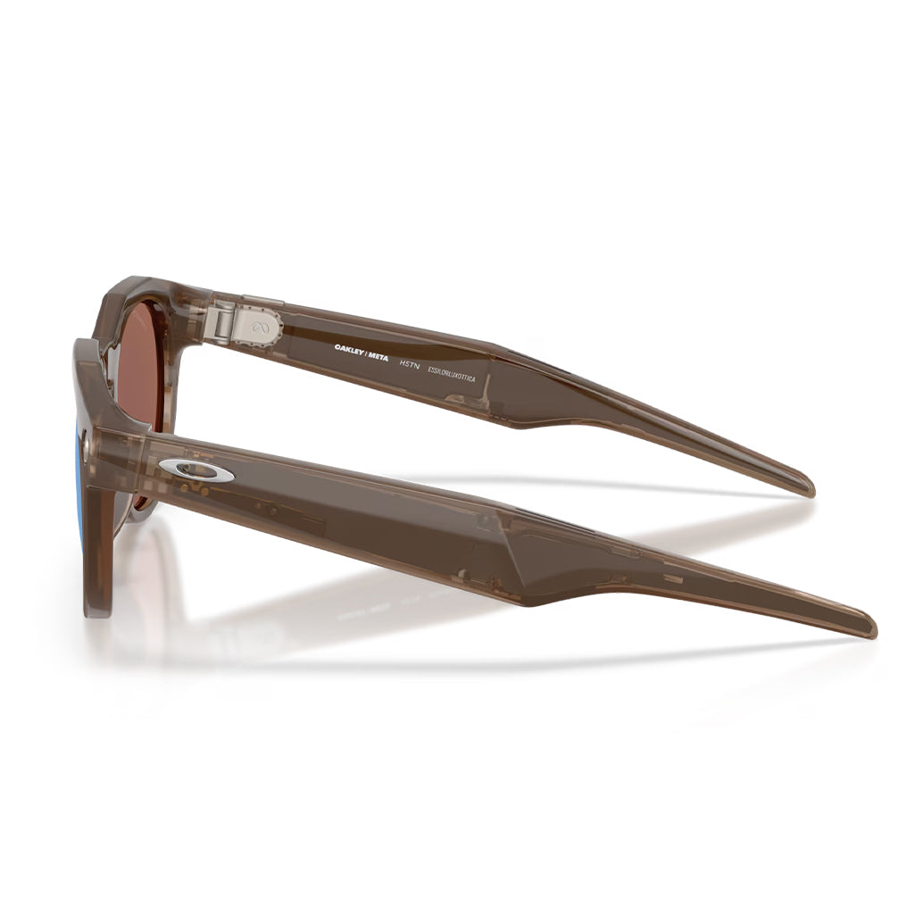 HSTN Meta - Sunglasses