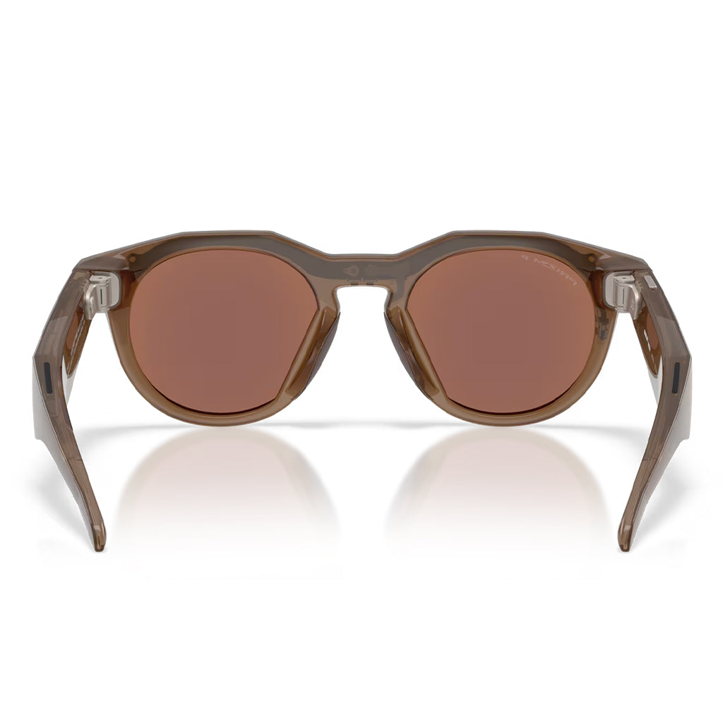 HSTN Meta - Sunglasses