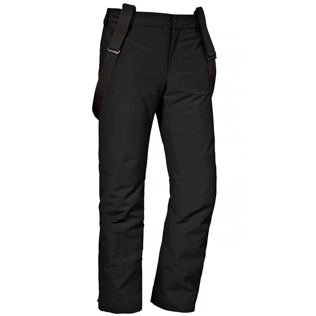 Ski Bern - Ski Pants
