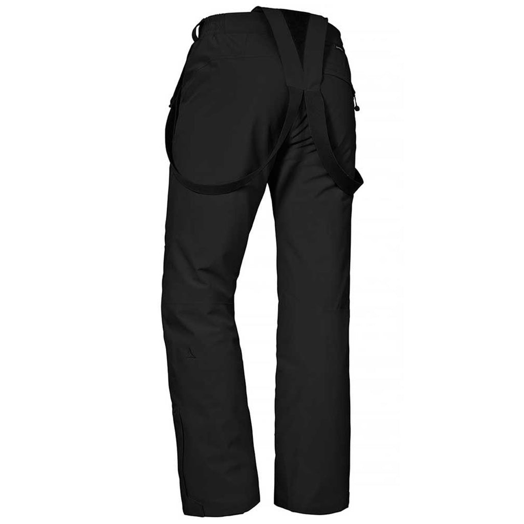 Ski Bern - Ski Pants