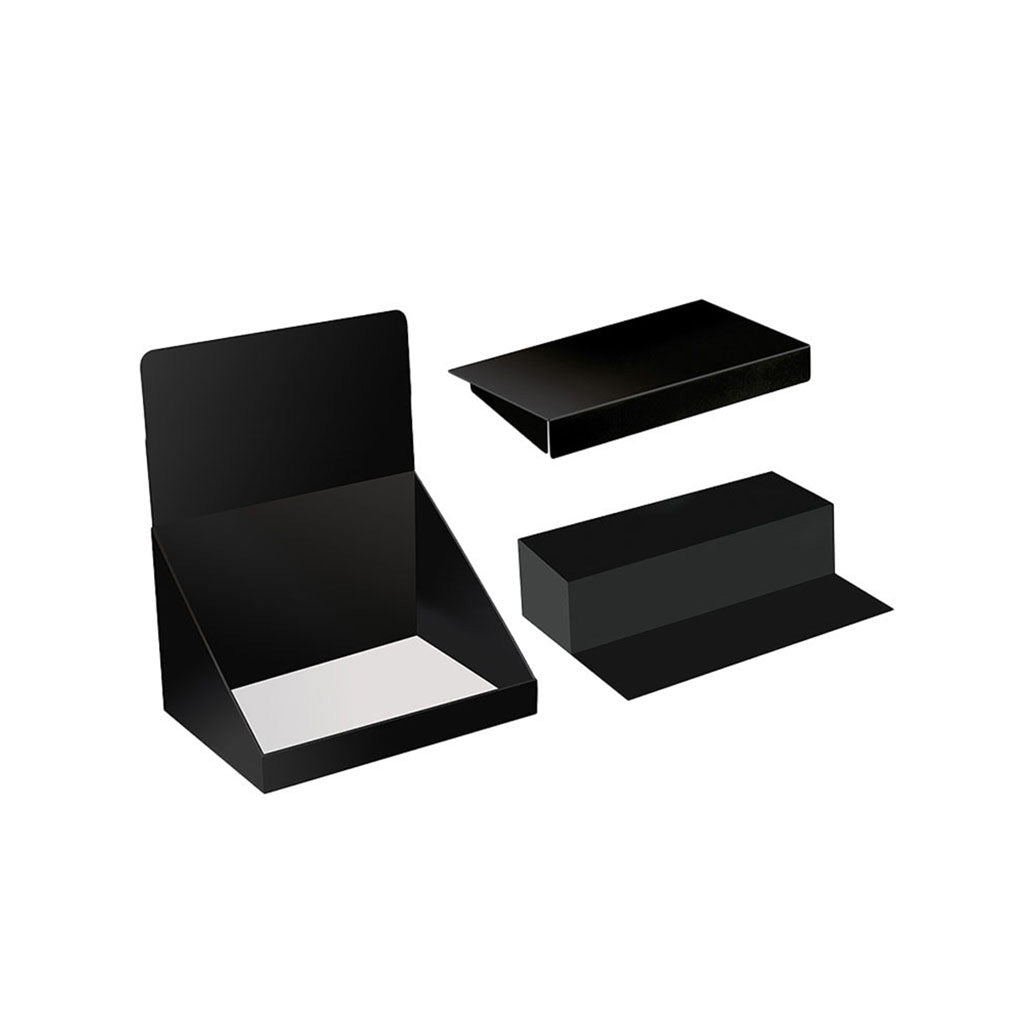 Bd Magnetfolie Thekendisplay - B2B Equipment