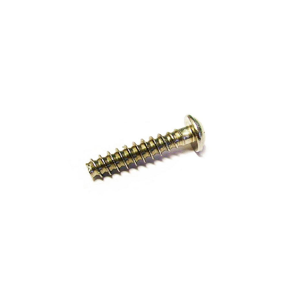 Footstrap Screw M7X32 - Spareparts
