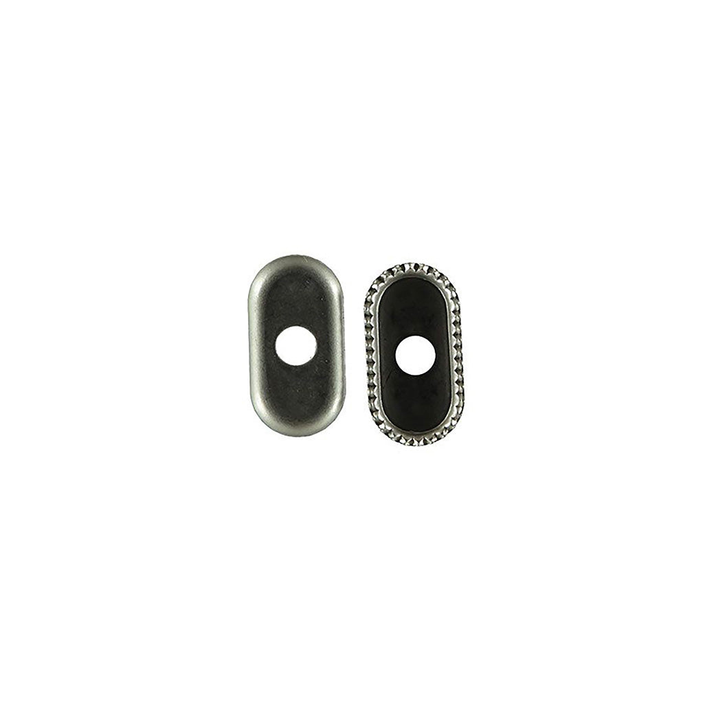 Footstrap Washer - Footstraps