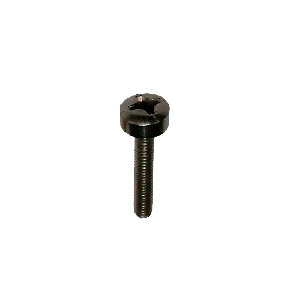 Us Fin Bolt M4 22Mm - Fin