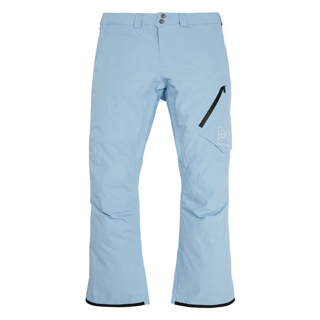 [ak] Cyclic GORE‑TEX 2L - Ski Pants