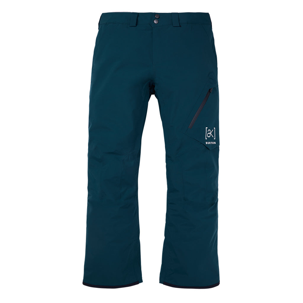 [ak] Cyclic GORE-TEX - Ski Pants