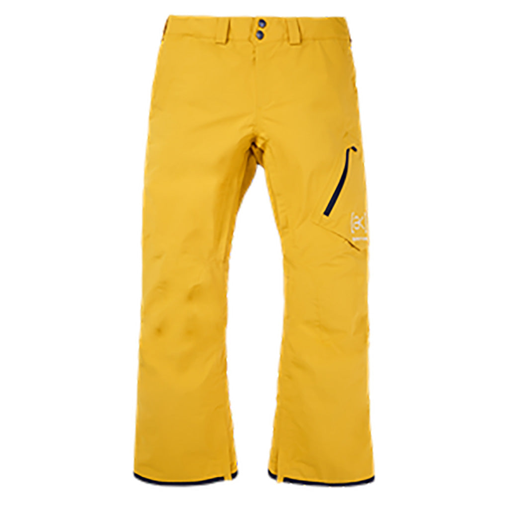 [ak] Cyclic GORE-TEX - Ski Pants
