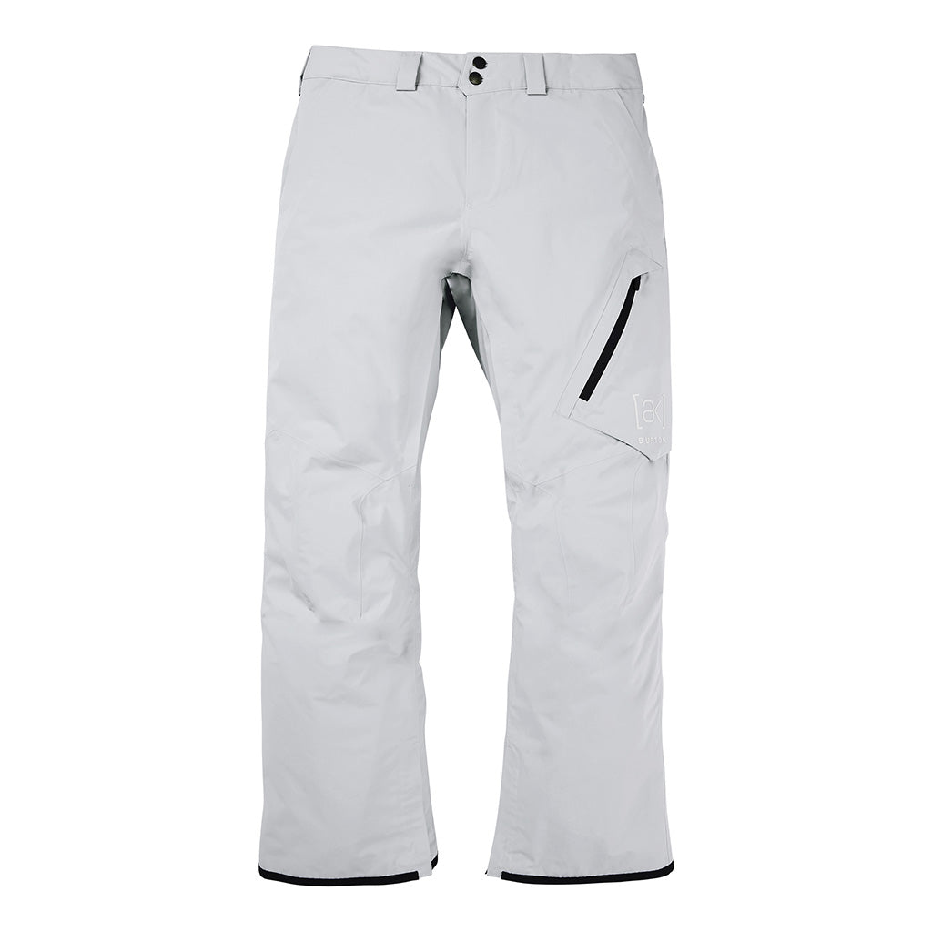 [ak] Cyclic GORE‑TEX 2L - Ski Pants