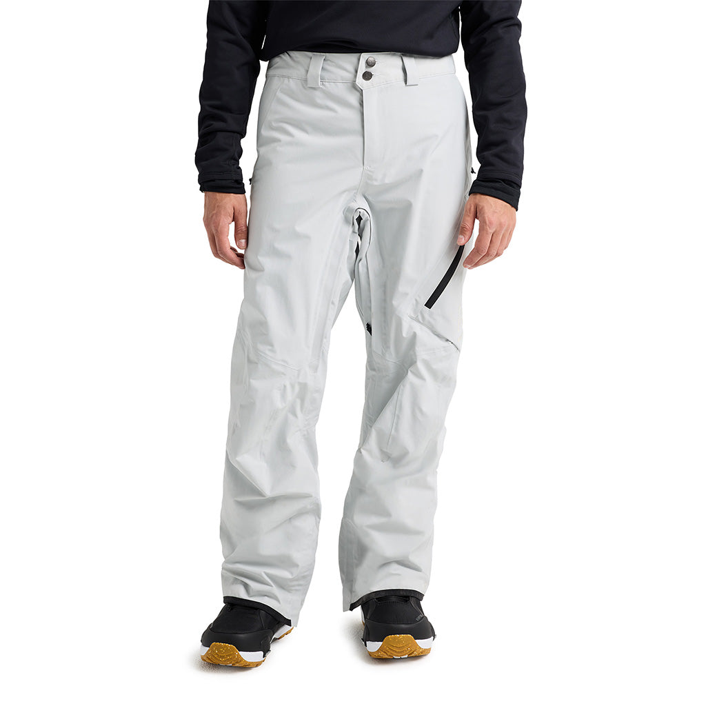 [ak] Cyclic GORE‑TEX 2L - Ski Pants