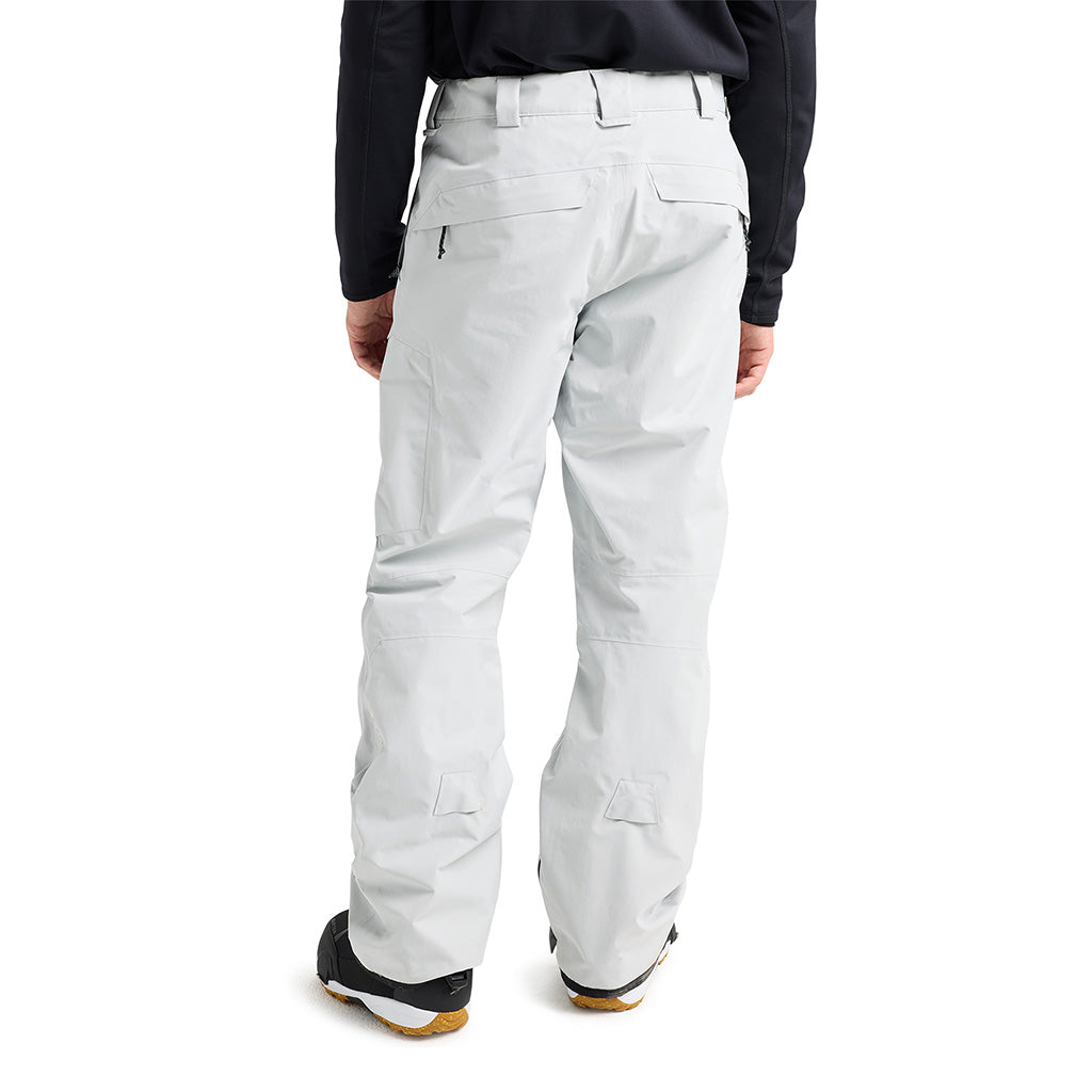[ak] Cyclic GORE‑TEX 2L - Ski Pants