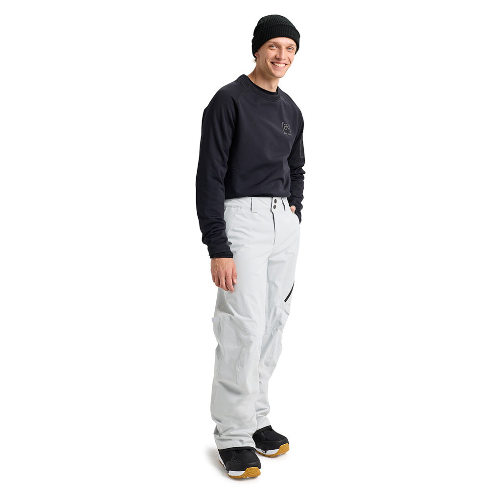 [ak] Cyclic GORE‑TEX 2L - Ski Pants