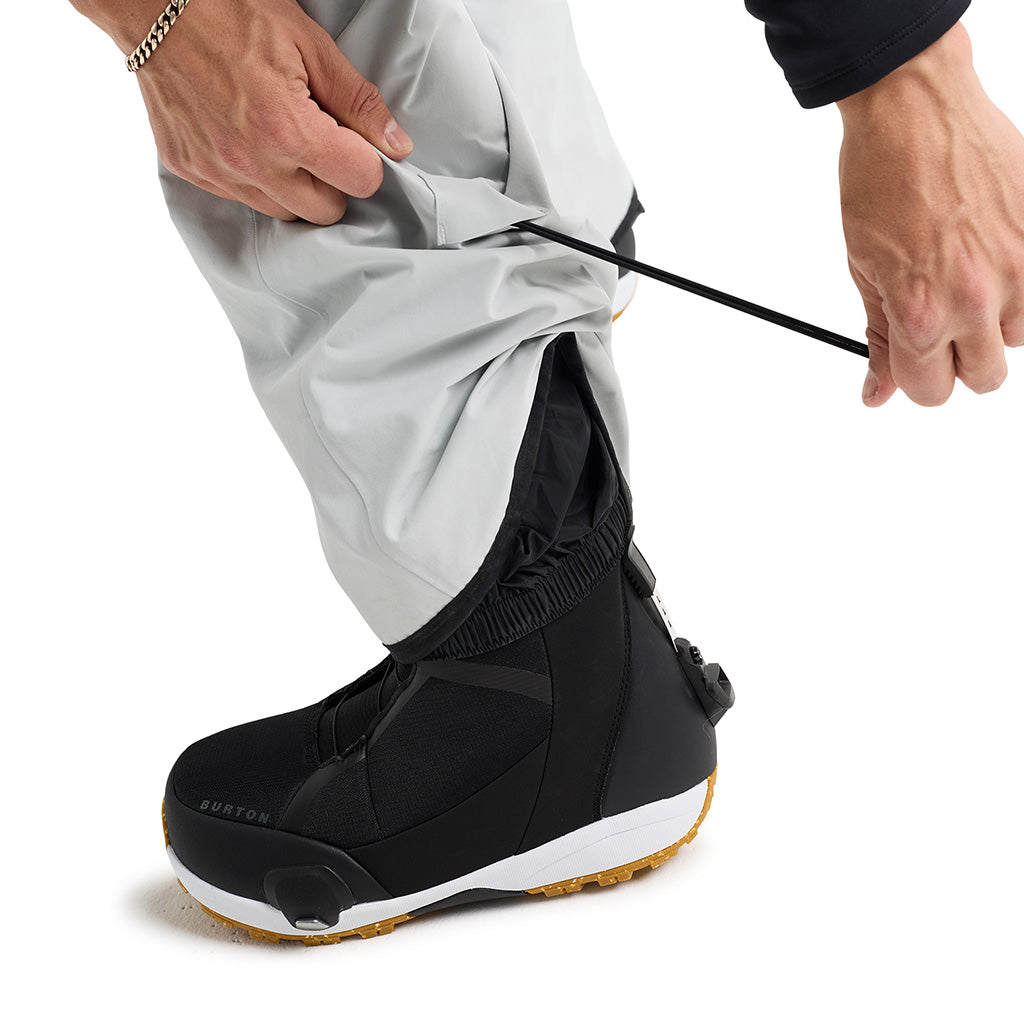 [ak] Cyclic GORE‑TEX 2L - Ski Pants