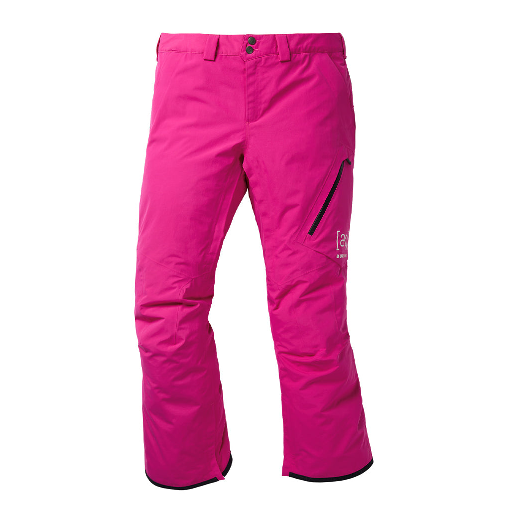 [ak] Cyclic GORE‑TEX 2L - Ski Pants