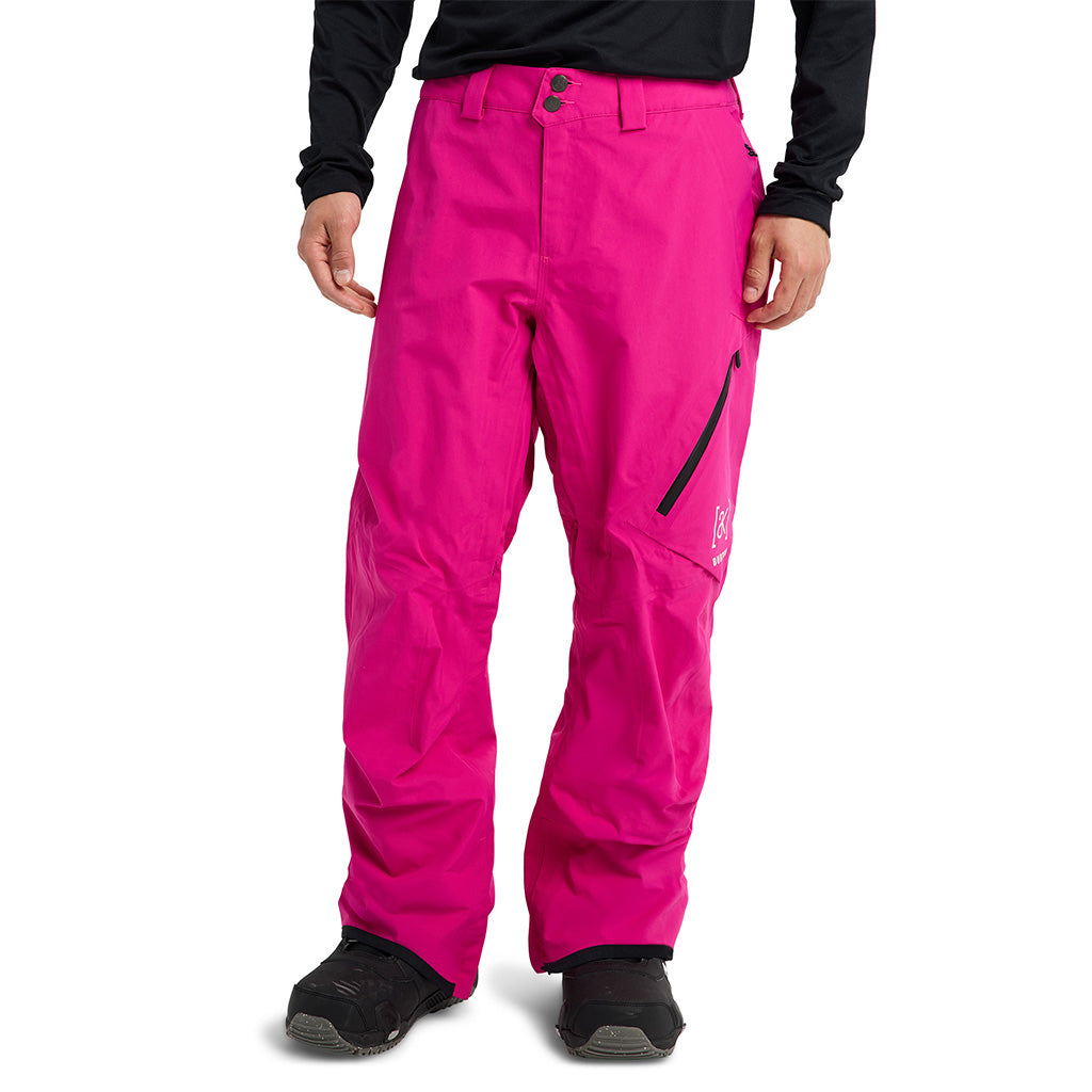 [ak] Cyclic GORE‑TEX 2L - Ski Pants
