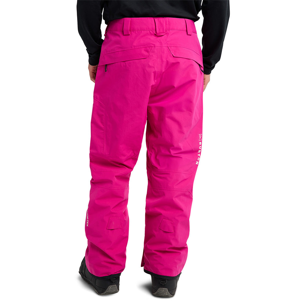 [ak] Cyclic GORE‑TEX 2L - Ski Pants
