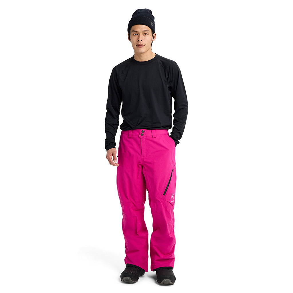 [ak] Cyclic GORE‑TEX 2L - Ski Pants