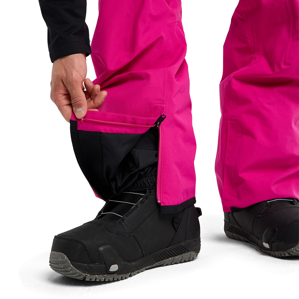 [ak] Cyclic GORE‑TEX 2L - Ski Pants