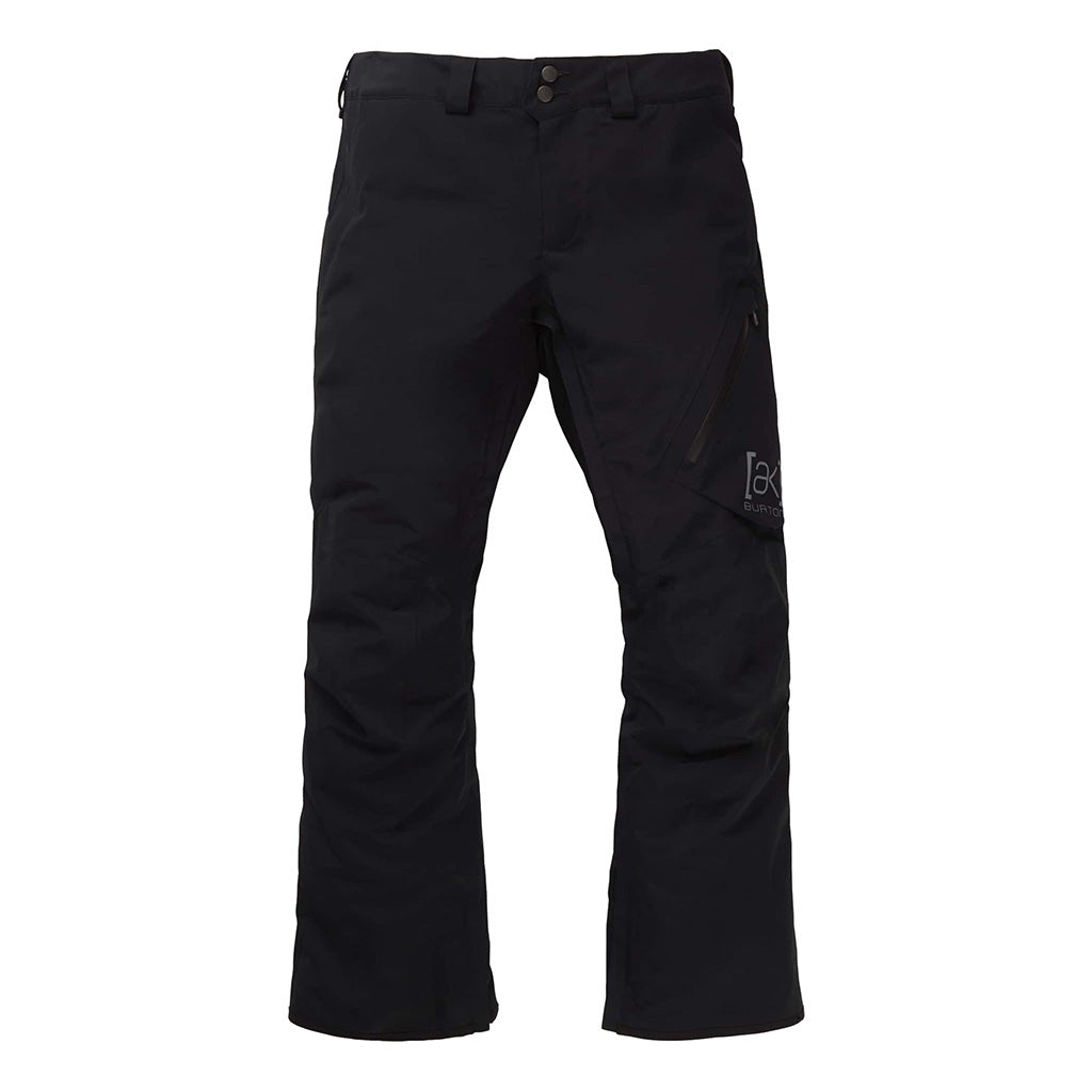 [ak] Cyclic GORE‑TEX 2L - Ski Pants