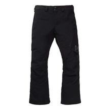 [ak] Cyclic GORE‑TEX 2L - Ski Pants