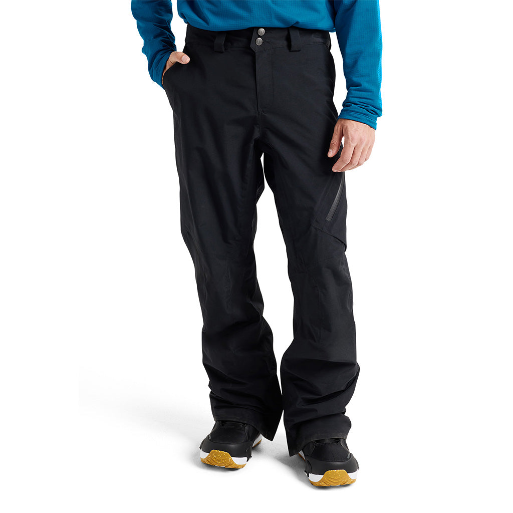[ak] Cyclic GORE‑TEX 2L - Ski Pants