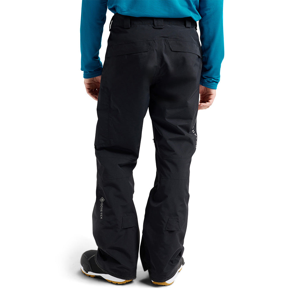 [ak] Cyclic GORE‑TEX 2L - Ski Pants