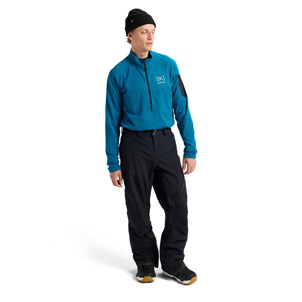 [ak] Cyclic GORE‑TEX 2L - Ski Pants