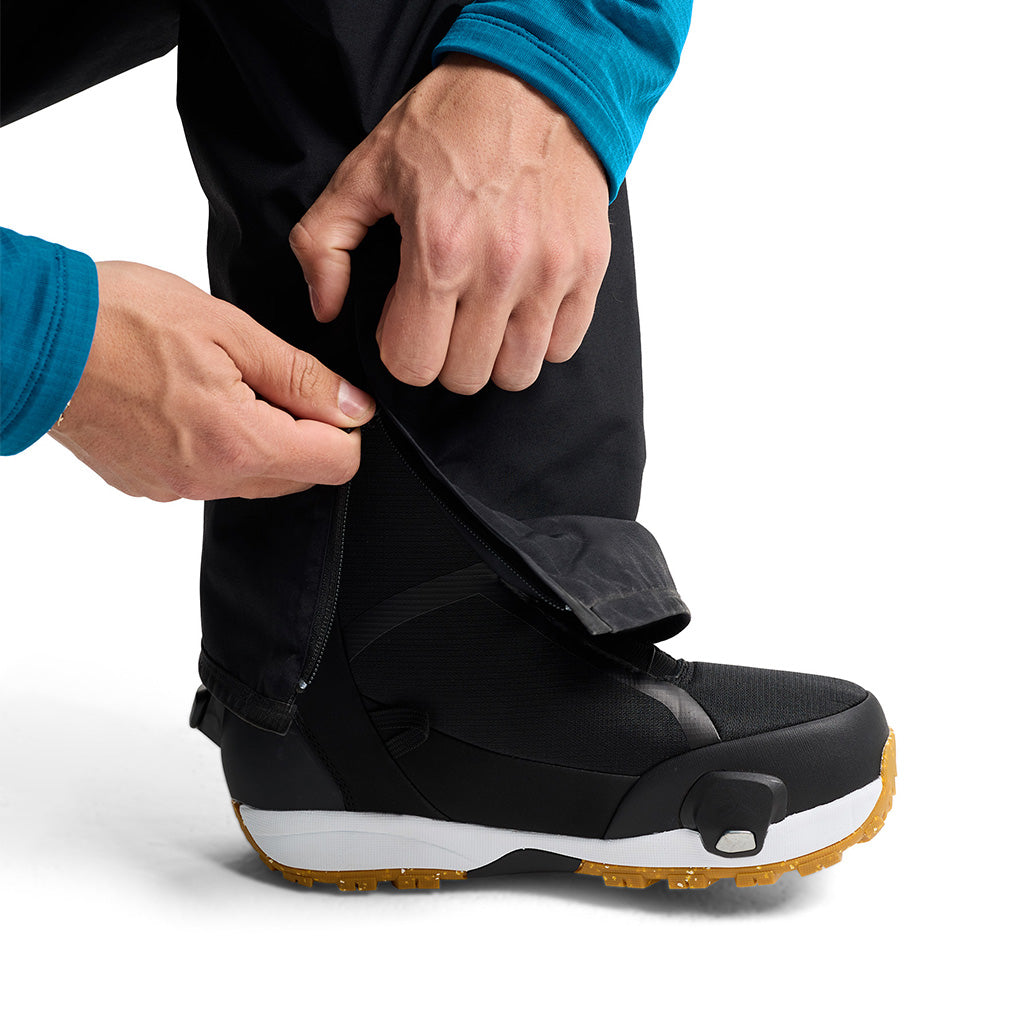 [ak] Cyclic GORE‑TEX 2L - Ski Pants