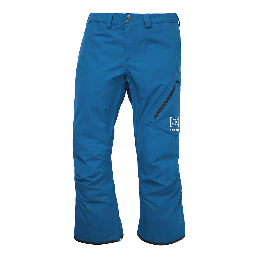[ak] Cyclic GORE‑TEX 2L - Ski Pants