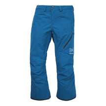 [ak] Cyclic GORE‑TEX 2L - Ski Pants