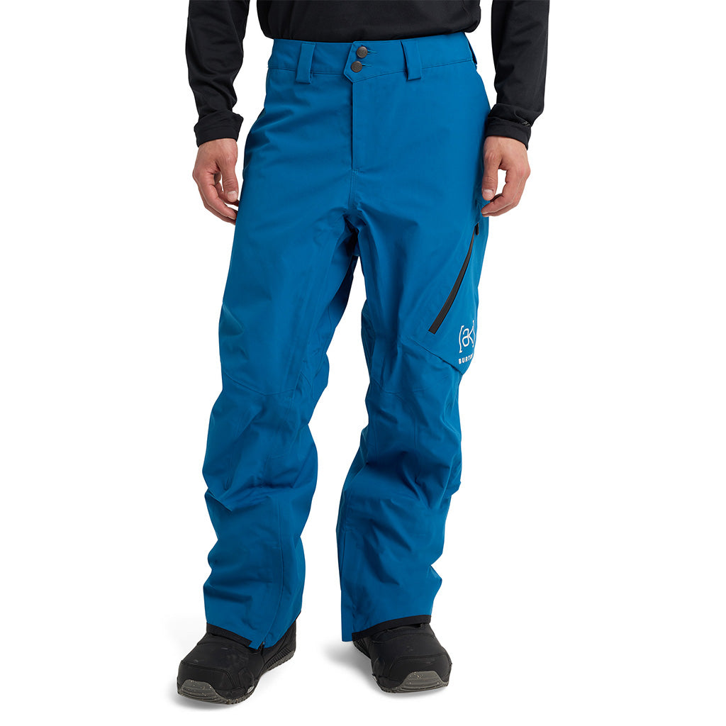 [ak] Cyclic GORE‑TEX 2L - Ski Pants